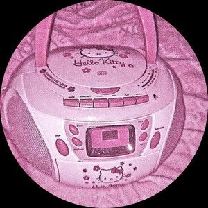 Meet your Posher, Briar